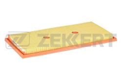 Фильтр возд. MB E-Class (207 212) 11- S-Class (221 222) 11- C-Class (204) 11- M-Class (166) 11- lf-1359