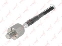 Рулевая тяга L/R BMW X5(E70) 3.0-4.8 06> / X6(E71/E72) 3.0-4.4 07> c2107lr