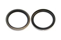 Сальник КПП 85 X105 X12 F /B NB 033480