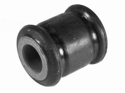 Втулка рулевой рейки Ford Focus 04-11 / Kuga 08-13