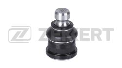 Опора шаровая перед. ниж. лев./прав. Nissan Interstar (X70) 02- Opel Movano A 98- Renault Master I tg-5463