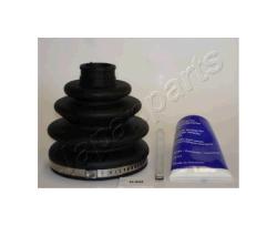 Пыльник Ш.Р.У.С.а комплект SUBARU kb030