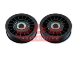 Ролик ремня приводного AUDI A3 1.4-1.6 03-12 PB-5202