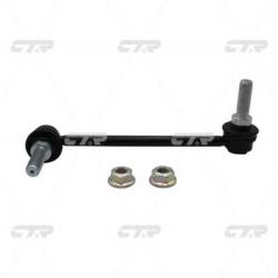 Стойка стабилизатора CHRYSLER 300C 2004 - 2011 / 300 2010 - / DODGE Challenger 2009 - / Charger 2005 clcr-17l