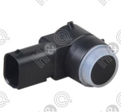 5018O103 Датчик парковки Opel Corsa D (06-…)