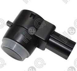 5018CR101 Датчик парковки OPEL Astra-J,Insignia,Zafira-C,Saab 9-5 09~