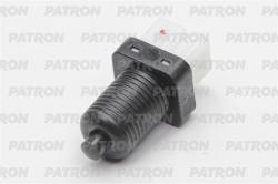 PE11004 Датчик стоп-сигнала