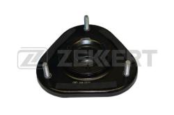 Опора амортизатора перед. Toyota Avensis (T250) 03- Corolla Verso (E120 R10) 04- gm-2223