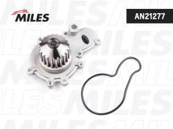 Насос водяной CHRYSLER/MITSUBISHI 94> AN21277