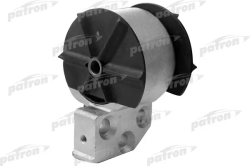 PSE3742 Опора двигателя