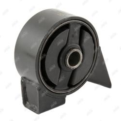 Опора двигателя HYUNDAI ACCENT LC/CG 99-12 MI11018