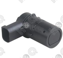 5018RE103 Датчик парковки Renault Laguna II (01-08)