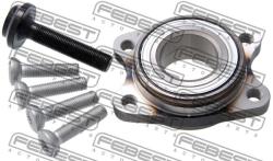 Ступица передняя комплект (audi a4 avant (8ed) 2004-) 1782-a4f