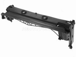 Крепление радиатора BMW 5-Series 09-17 / 7-Series 08-15 (Сверху)