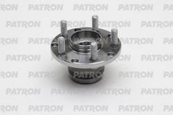 PBK3281H Ступица колеса