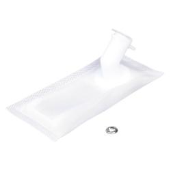 STARTVOLT SFF 1906 Фильтр электрического бензонасоса для автомобилей Toyota Corolla E12 (04-) 1.4i/1.6i (D=11мм)