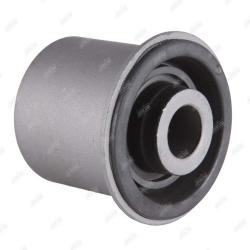 Сайлентблок рычага NISSAN QASHQAI 06-/TEANA 03-08 пер.подв. BH22074