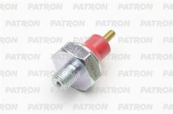 PE70016 Датчик давления масла