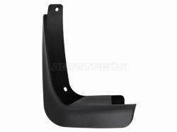 Брызговик Skoda Rapid 12-20 (Спереди/ Слева)