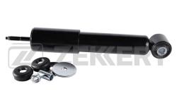 Амортизатор масляный передней подвески VW Transporter IV 90- so-2081