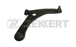 Рычаг подвески попереч. перед. ниж. прав. Dodge Caliber 06- Jeep Compass 07- Patriot 07- ql-3199