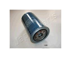 Фильтр масляный fo113s