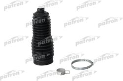 PSE6387 Пыльник рулевой рейки