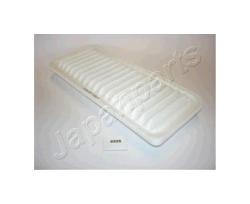 Фильтр воздушный fa692s