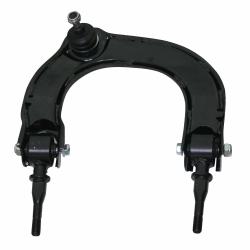 CQ0126R Рычаг HYUNDAI SONATA EF 04- (ТАГАЗ)/KIA MAGENTIS пер.подв.верх.прав.