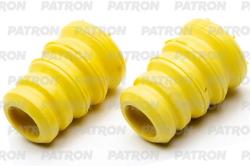 Защитный комплект амортизатора PPK111