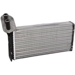 113965 Радиатор отопителя VW Transporter T4 (90-03)