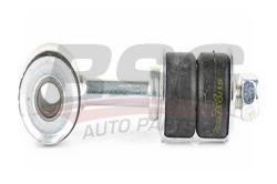 Тяга стабилизатора PEUGEOT BOXER/CITROEN JUMPER/FIAT DUCATO -06 пер.подв. BSG 70-310-039