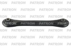 PS5853 Рычаг подвески