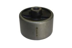 С/блок задний перед. рычага Nissan Murano (Z51) 10- Teana (J32) 08- gm-5809