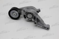 Натяжитель поликлинового ремня PT31054