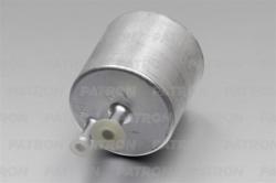 PF3100 Фильтр топливный