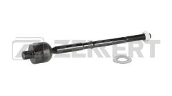 Тяга рулевая лев./прав. Daewoo Matiz (M100 M150) 98- st-4206