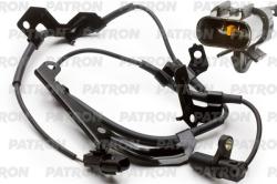 Датчик частоты вращения колеса ABS52224