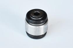 Сайлентблок задней ступицы OPEL VECTRA B 70682