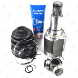 ШРУС SUZUKI ESCUDO TD54W/TD94W/TA74W/TDA4W-4 (05-)/GRAND VITARA TDB4V/JB420W JC29018