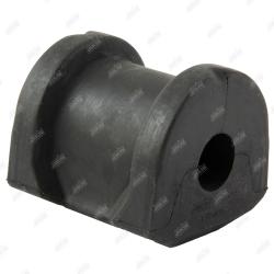 Втулка стабилизатора SUBARU TRIBECA W10/WXE/WXF (04-) зад.лев/прав. BL27012