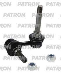 Тяга стабилизатора PS40018L