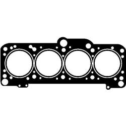 20023091 Прокладка ГБЦ Audi 80 100, VW Passat Golf Vento 1.8 2.0 90-97