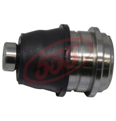 Опора шаров нижн л/пр Mits Grandis sb-b072