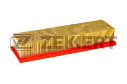 Фильтр возд. Renault Laguna 93- Espace III 96- lf-1428