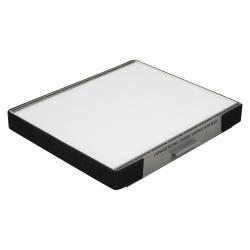 Фильтр для а/м Hyundai Matrix (01-) 1.6i/1.8i/Elantra (00-) 1.6i/1.8i/2.0i (салон.) (CRV2356)