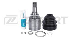 ШРУС внутрен. лев. Mazda 3 II 08- gs-5315