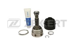 ШРУС внешн. Hyundai Lantra II 96- Mitsubishi Colt III 88- АКПП gs-3286