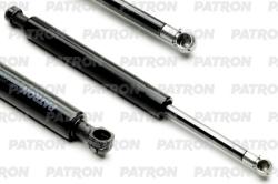 PGS688711 Амортизатор крышки багажника