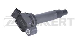 Катушка зажигания Toyota Camry (V30) 01- Highlander (U20) 00- Lexus RX (U3 MCU15) 98- ES (MCV V zs-1050